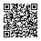 C&oacute;digo QR con el enlace al titular Abascal: Â«Quien se defienda de ataques en casa no debe pasar un infierno judicial sino tener la medalla al mÃ©ritoÂ»