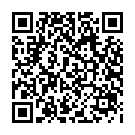 C&oacute;digo QR con el enlace al titular ReseÃ±a libro | EL GUARDIÃN ENTRE EL CENTENO de J.D. SALINGER