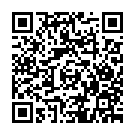 C&oacute;digo QR con el enlace al titular Convocatoria de la XI Edición de los Premios MT 2019 en sus Modalidades Escolares.