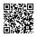 C&oacute;digo QR con el enlace al titular Carnavales. Piñata Astorga 2019