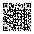 C&oacute;digo QR con el enlace al titular ¿Por qué no podemos dormir tranquilos los camioneros?