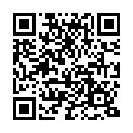 C&oacute;digo QR con el enlace al titular La BaÃ±eza acoge la XXX Asamblea de la AsociaciÃ³n de Cocineros de Paradores