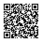 C&oacute;digo QR con el enlace al titular Inaugurada la exposiciÃ³n de Arte Pop en Capazes