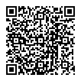C&oacute;digo QR con el enlace al titular El CB Bembibre PDM, ya con los deberes de su permanencia superados, cayÃ³ ante un A. E. Sedis BÃ squet dominador
