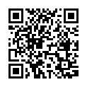 C&oacute;digo QR con el enlace al titular El nuevo escenario polÃ­tico: Â¿Fin de ciclo para la diputada por Podemos Ana Marcello?