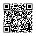 C&oacute;digo QR con el enlace al titular PP y PSOE se reparten los cuatro diputados por la provincia de LeÃ³n el prÃ³ximo 28A