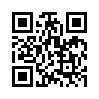 C&oacute;digo QR con el enlace al titular La AECC anima a sentarse en la Plaza contra el cÃ¡ncer de colon
