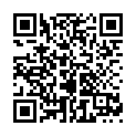 C&oacute;digo QR con el enlace al titular Cata del vino Abad Dom Bueno Godello 2018