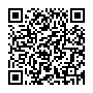 C&oacute;digo QR con el enlace al titular La anorexia en LeÃ³n: El silencio frÃ­o de una realidad que grita ayuda