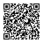 C&oacute;digo QR con el enlace al titular Adrenalina en los runners que este domingo correrÃ¡n en LeÃ³n la XI Media MaratÃ³n