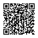 C&oacute;digo QR con el enlace al titular El Ayuntamiento de La Robla concluye la obra de la calle JosÃ© BenjamÃ­n Villalobos