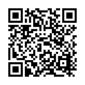 C&oacute;digo QR con el enlace al titular El pago de impuestos online serÃ¡ mÃ¡s sencillo en LeÃ³n capital