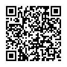 C&oacute;digo QR con el enlace al titular El Ayuntamiento de LeÃ³n mejora el barrio San Pedro Huertas con diversas actuaciones integrales