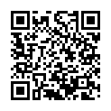 C&oacute;digo QR con el enlace al titular El Plan de Drogas acuerda con el Hogar de la Esperanza potenciar la integraciÃ³n gitana