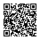 C&oacute;digo QR con el enlace al titular SituaciÃ³n crÃ­tica en la conexiÃ³n con Madrid: la LeÃ³n-Benavente acumula un total de 1.811 baches
