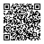 C&oacute;digo QR con el enlace al titular El Plan Municipal de Drogas y el â€˜Hogar de la Esperanzaâ€™ unidos por la integraciÃ³n de la comunidad gitana