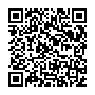 C&oacute;digo QR con el enlace al titular El Ayuntamiento de LeÃ³n mejora el barrio San Pedro Huertas