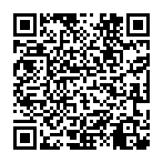 C&oacute;digo QR con el enlace al titular Una brillante e ilustrada 72 ediciÃ³n de la exaltaciÃ³n del botillo en la Casa de LeÃ³n en Madrid