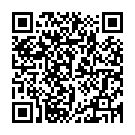 C&oacute;digo QR con el enlace al titular LeÃ³n celebra 20 aÃ±os de FundaciÃ³n Eutherpe con un homenaje en el Auditorio
