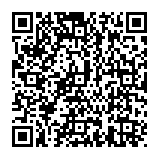 C&oacute;digo QR con el enlace al titular Herrera se enfrenta el martes a su Ãºltima sesiÃ³n como presidente del Gobierno regional tras 18 aÃ±os