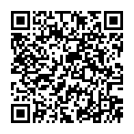 C&oacute;digo QR con el enlace al titular Â¿QuÃ© diferencias hay entre firma electrÃ³nica, firma digital y certificado digital?