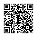 C&oacute;digo QR con el enlace al titular Felipe MiÃ±ambres: â€œLo mÃ¡s importante es educar en valores de compaÃ±erismo, convivir y compartir porque el fÃºtbol es un deporte de equipoâ€