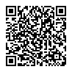 C&oacute;digo QR con el enlace al titular Â¿Para quÃ© sirve realmente meter los pantalones en el congelador?