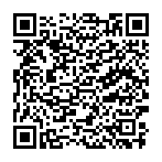 C&oacute;digo QR con el enlace al titular Pablo Ãlvarez rechaza liderar la lista de Ciudadanos al Ayuntamiento de Ponferrada
