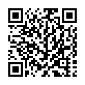 C&oacute;digo QR con el enlace al titular Ocio saludable sobre la mesa