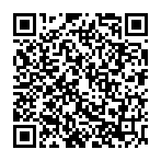 C&oacute;digo QR con el enlace al titular A juicio una pareja acusada de maltratar de forma reiterada al padre de ella en VillarroaÃ±e