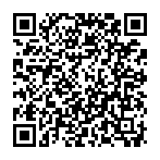C&oacute;digo QR con el enlace al titular Casi tres de cada cuatro parados con formaciÃ³n universitaria en Castilla y LeÃ³n son mujeres