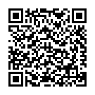 C&oacute;digo QR con el enlace al titular Cortado el trÃ¡fico en la N-601 a su paso por Puente de Villarente, en LeÃ³n