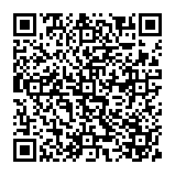 C&oacute;digo QR con el enlace al titular Piden 4 aÃ±os de prisiÃ³n a dos mujeres acusadas de golpear e intentar robar a un policÃ­a fuera de servicio en LeÃ³n