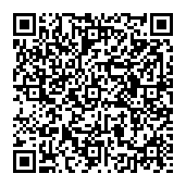 C&oacute;digo QR con el enlace al titular El Ayuntamiento y el Colegio de Notarios de Castilla y LeÃ³n firman un acuerdo para la tramitaciÃ³n online en gestiÃ³n tributaria