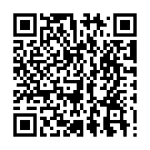 C&oacute;digo QR con el enlace al titular El CadÃ­ la Seu desborda al CB Bembibre
