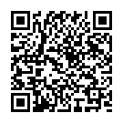C&oacute;digo QR con el enlace al titular El Patatas Hijolusa, sin piedad y con mano de hierro para seguir sumando
