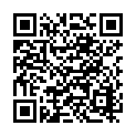 C&oacute;digo QR con el enlace al titular Antonio Colinas: Â«MarÃ­a Zambrano era una filÃ³sofa de la razÃ³n poÃ©ticaÂ»