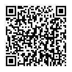 C&oacute;digo QR con el enlace al titular Maduro acusa a GuaidÃ³ de organizar un complot para asesinarlo