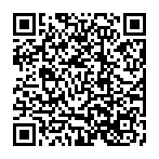 C&oacute;digo QR con el enlace al titular May conseguirÃ­a apoyo a su acuerdo sobre el 'Brexit' si promete dimitir
