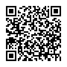 C&oacute;digo QR con el enlace al titular A LeÃ³n no llega 'La Llamada'