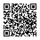 C&oacute;digo QR con el enlace al titular La oposiciÃ³n tailandesa gana las elecciones pero lejos de la mayorÃ­a para formar Gobierno