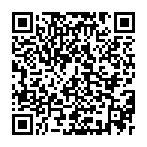 C&oacute;digo QR con el enlace al titular Dos oros, una plata y un bronce para los veteranos del club de Tiro con Arco Ponferrada