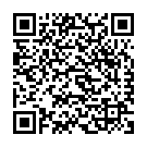 C&oacute;digo QR con el enlace al titular Pablo AlborÃ¡n obligado a cancelar su Ãºltimo concierto