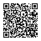 C&oacute;digo QR con el enlace al titular El Rey Don Juan Carlos reaparece con un moratÃ³n y una herida bajo el ojo izquierdo