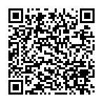 C&oacute;digo QR con el enlace al titular Habla un enfermo alcohÃ³lico rehabilitado: 