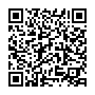 C&oacute;digo QR con el enlace al titular La anorgasmia o ausencia de orgasmo: Â¿es una enfermedad?