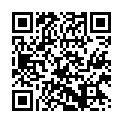 C&oacute;digo QR con el enlace al titular Las bandas de la AemleÃ³n ultiman detalles para los conciertos de Astorga y LeÃ³n