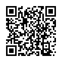 C&oacute;digo QR con el enlace al titular MÃ¡s de una veintena de ilustradores y diseÃ±adores de la provincia exponen su trabajo en Astorga