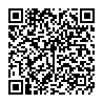 C&oacute;digo QR con el enlace al titular Â¿QuÃ© pasÃ³ el 19 de marzo? Revive quÃ© pasÃ³ en EspaÃ±a en 1936