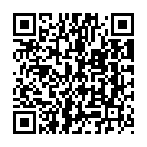 C&oacute;digo QR con el enlace al titular Termina en la A-6 tras desorientarse volviendo a casa